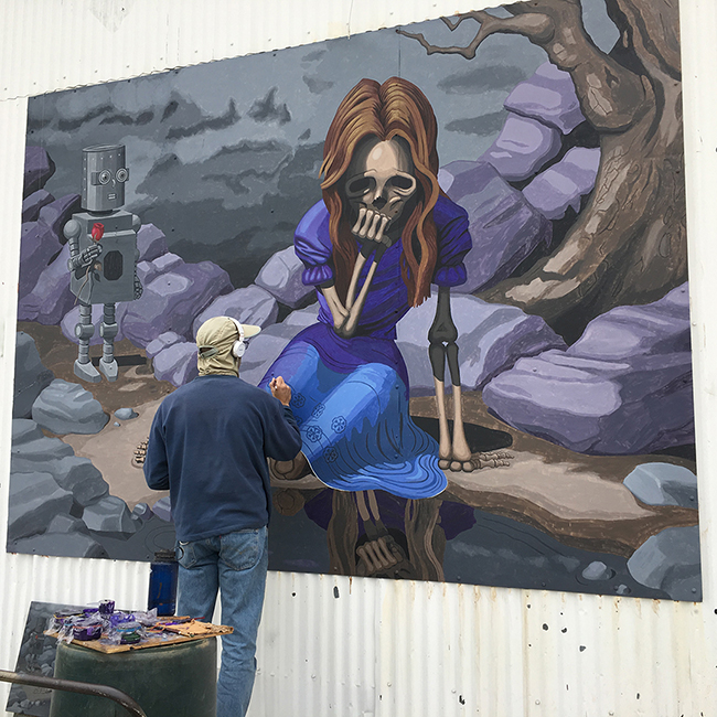 Mural_at_BALs