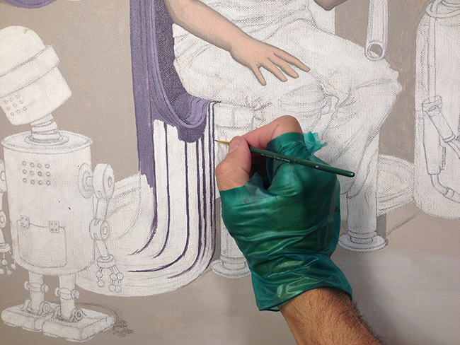 View_while_painting